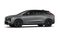 2026 Cadillac OPTIQ V-Series