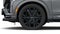 2026 Cadillac OPTIQ V-Series