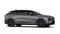 2026 Cadillac OPTIQ V-Series