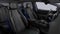 2026 Cadillac OPTIQ V-Series