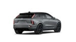 2026 Cadillac OPTIQ V-Series