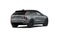 2026 Cadillac OPTIQ V-Series