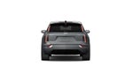 2026 Cadillac OPTIQ V-Series