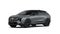 2026 Cadillac OPTIQ V-Series