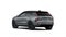 2026 Cadillac OPTIQ V-Series