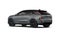 2026 Cadillac OPTIQ V-Series