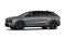 2026 Cadillac OPTIQ V-Series