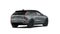 2026 Cadillac OPTIQ V-Series