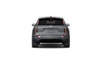 2026 Cadillac OPTIQ V-Series