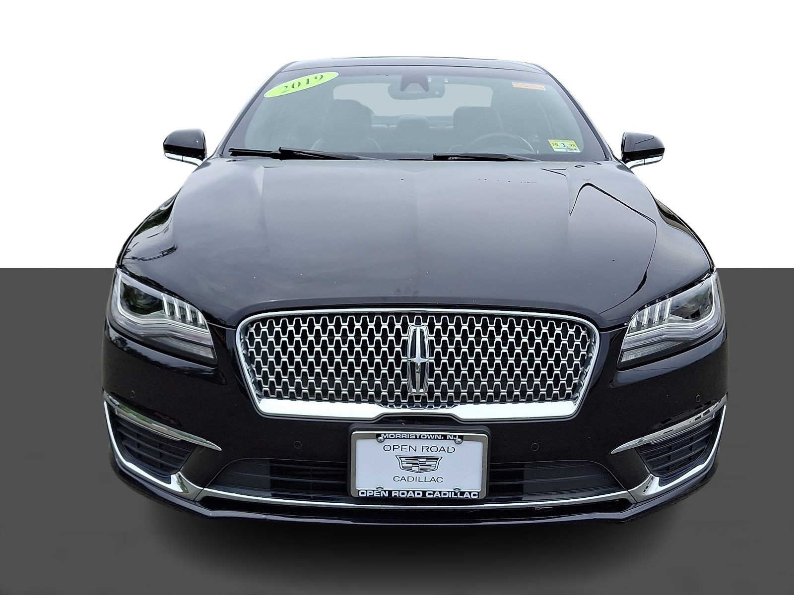 3LN6L5F9XKR601516