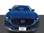 2023 Mazda Mazda CX-30 2.5 S Premium Package