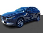 2023 Mazda Mazda CX-30 2.5 S Premium Package