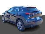 2023 Mazda Mazda CX-30 2.5 S Premium Package