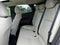 2022 Mazda Mazda CX-30 2.5 Turbo Premium Package