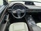 2022 Mazda Mazda CX-30 2.5 Turbo Premium Package