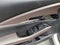 2022 Mazda Mazda CX-30 2.5 Turbo Premium Package
