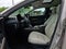 2022 Mazda Mazda CX-30 2.5 Turbo Premium Package