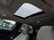 2022 Mazda Mazda CX-30 2.5 Turbo Premium Package