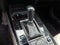 2022 Mazda Mazda CX-30 2.5 Turbo Premium Package
