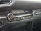 2022 Mazda Mazda CX-30 2.5 Turbo Premium Package