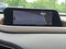 2022 Mazda Mazda CX-30 2.5 Turbo Premium Package