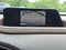2022 Mazda Mazda CX-30 2.5 Turbo Premium Package