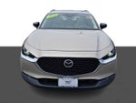 2022 Mazda Mazda CX-30 2.5 Turbo Premium Package