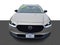 2022 Mazda Mazda CX-30 2.5 Turbo Premium Package
