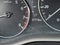 2022 Mazda Mazda CX-30 2.5 Turbo Premium Package