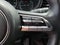 2022 Mazda Mazda CX-30 2.5 Turbo Premium Package