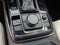 2022 Mazda Mazda CX-30 2.5 Turbo Premium Package