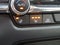 2022 Mazda Mazda CX-30 2.5 Turbo Premium Package