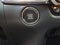 2022 Mazda Mazda CX-30 2.5 Turbo Premium Package