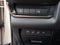 2022 Mazda Mazda CX-30 2.5 Turbo Premium Package