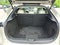 2022 Mazda Mazda CX-30 2.5 Turbo Premium Package