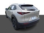 2022 Mazda Mazda CX-30 2.5 Turbo Premium Package
