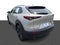2022 Mazda Mazda CX-30 2.5 Turbo Premium Package