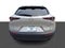 2022 Mazda Mazda CX-30 2.5 Turbo Premium Package