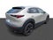 2022 Mazda Mazda CX-30 2.5 Turbo Premium Package