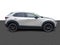 2022 Mazda Mazda CX-30 2.5 Turbo Premium Package