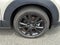 2022 Mazda Mazda CX-30 2.5 Turbo Premium Package