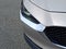 2022 Mazda Mazda CX-30 2.5 Turbo Premium Package