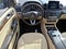 2017 Mercedes-Benz GLE GLE 350