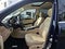 2017 Mercedes-Benz GLE GLE 350
