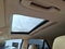 2017 Mercedes-Benz GLE GLE 350