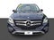 2017 Mercedes-Benz GLE GLE 350