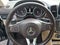 2017 Mercedes-Benz GLE GLE 350