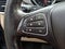 2017 Mercedes-Benz GLE GLE 350