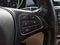 2017 Mercedes-Benz GLE GLE 350