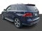 2017 Mercedes-Benz GLE GLE 350